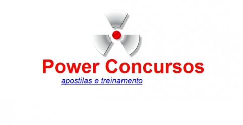 Loja de PowerConcursos