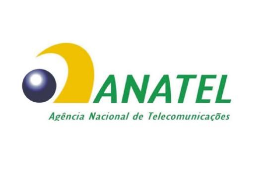 Agência Nacional de Telecomunicações (Anatel)